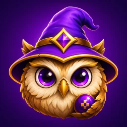 Icono de Magishot